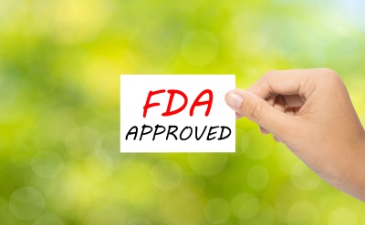 Dulaglutide Approved for Reduction of Major Adverse Cardiovascular Events in Type 2 Diabetes Patients