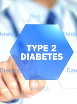 First-Line SGLT-2 Inhibitor Therapy Has Benefits and Risks in Type 2 Diabetes