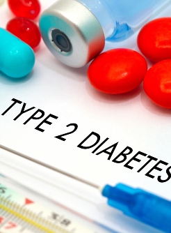 FDA Greenlights New Diabetes Drug