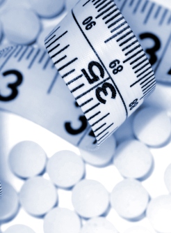 SURMOUNT-2: Tirzepatide Significantly Reduces Weight in Patients with Type 2 Diabetes, Obesity